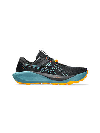 ASICS | Herren Traillaufschuhe Gel-Trabuco 13 GTX