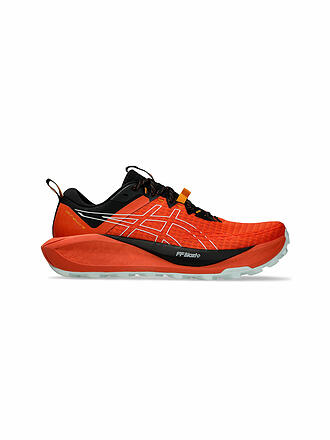 ASICS | Herren Traillaufschuhe Gel-Trabuco 13