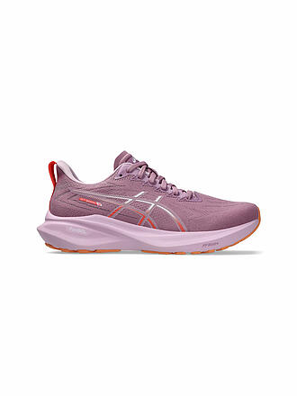 ASICS | Damen Laufschuhe GT-2000 13