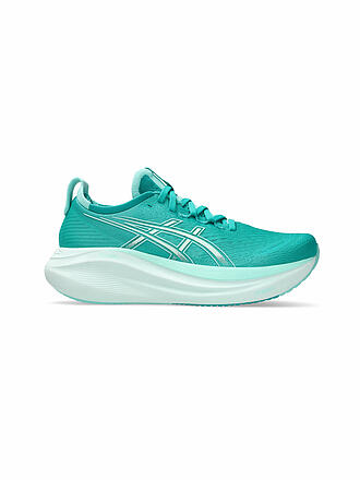 ASICS | Damen Laufschuhe Gel-Nimbus 27