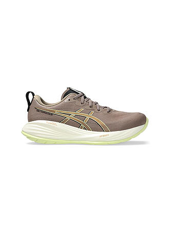ASICS | Herren Laufschuhe Gel-Cumulus 27