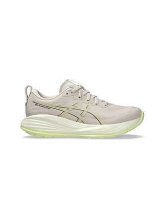 ASICS | Damen Laufschuhe Gel-Cumulus 27