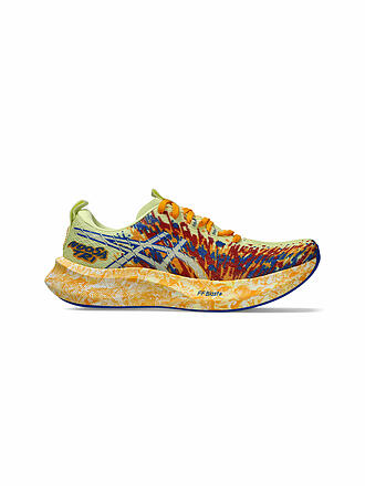 ASICS | Herren Wettkampfschuhe Noosa Tri 16
