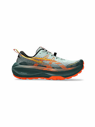 ASICS | Herren Traillaufschuhe Trabuco Max 4
