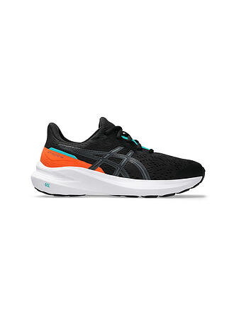 ASICS | Kinder Laufschuhe GT-1000 13 GS