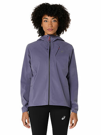 ASICS | Damen Laufjacke Metarun Waterproof