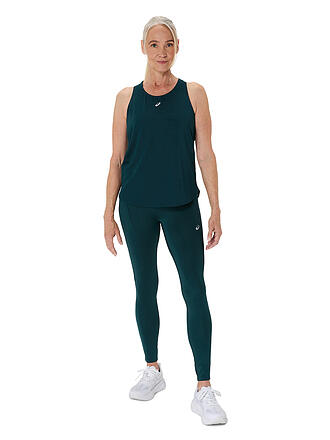 ASICS | Damen Lauftight Road High Waist
