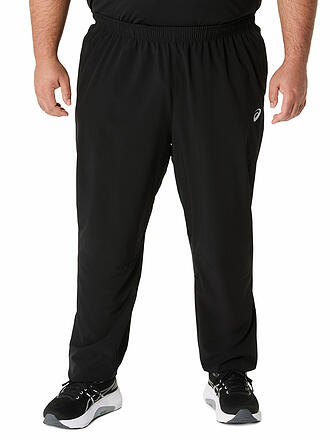ASICS | Herren Laufhose Core Woven