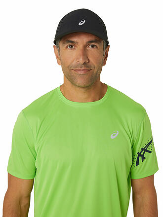 ASICS | Laufkappe Ultra Lightweight Running