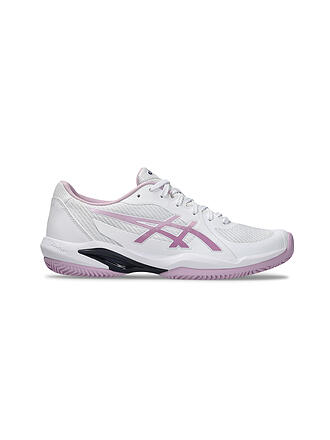 ASICS | Damen Tennisschuhe Solution Swift FF 2 Clay