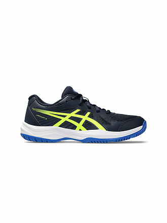 ASICS | Kinder Hallenschuhe Upcourt 6 GS