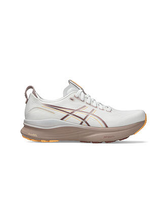 ASICS | Damen Laufschuhe Gel-Kayano 32