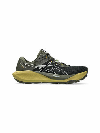 ASICS | Herren Traillaufschuhe Gel-Trabuco 13 GTX