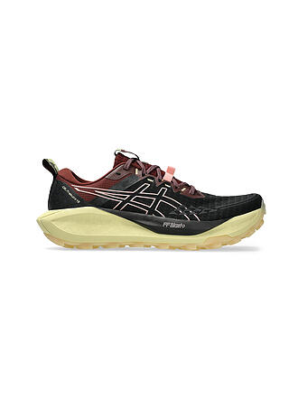 ASICS | Damen Traillaufschuhe Gel-Trabuco 13