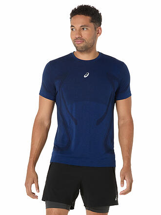 ASICS | Herren Laufshirt Road Seamless