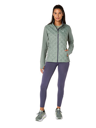 ASICS | Damen Laufjacke Road Winter