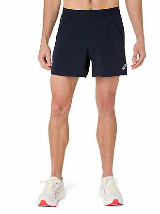 ASICS | Herren Laufshort Road 5inch