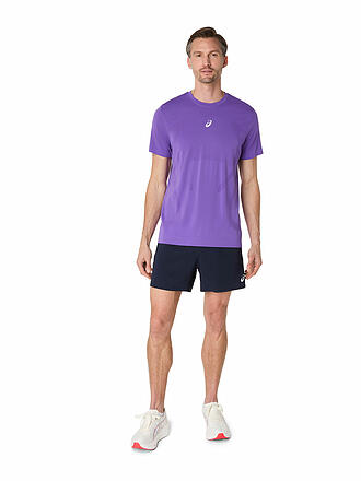ASICS | Herren Laufshort Road 5inch