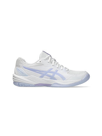 ASICS | Damen Hallenschuhe Gel-Task MT 4