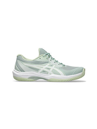 ASICS | Damen Tennisschuhe Game FF Clay/OC