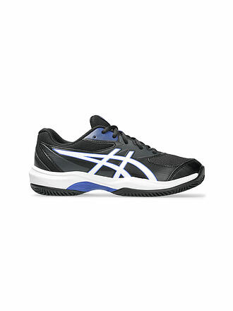 ASICS | Kinder Tennisschuhe Gel-Game GS Clay/OC
