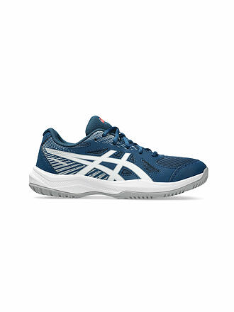 ASICS | Kinder Hallenschuhe Upcourt 6 GS