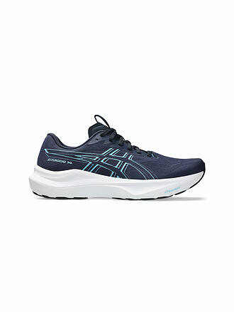 ASICS | Herren Laufschuhe GT-2000 14