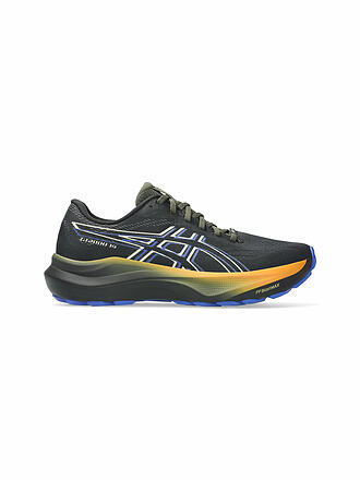 ASICS | Herren Laufschuhe GT-2000 14 GTX