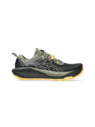 ASICS | Herren Traillaufschuhe Gel-Trabuco 13