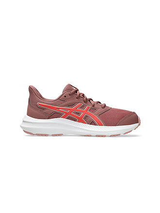 ASICS | Kinder Laufschuhe Jolt 4 GS