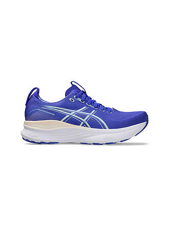 ASICS | Damen Laufschuhe Gel-Kayano 32
