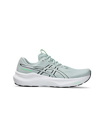 ASICS | Herren Laufschuhe GT-2000 14