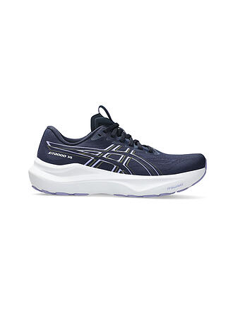 ASICS | Damen Laufschuhe GT-2000 14