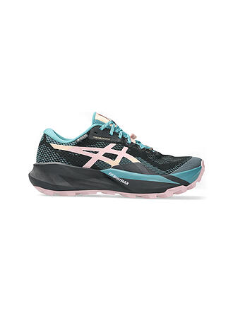 ASICS | Damen Traillaufschuhe Trabuco 14 GTX