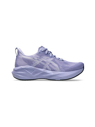 ASICS | Damen Laufschuhe Novablast 5