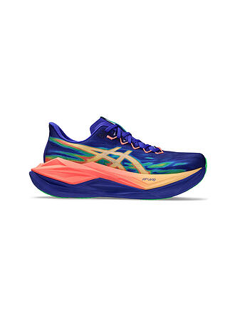 ASICS | Unisex Wettkampfschuhe Superblast 3