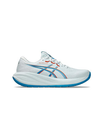 ASICS | Herren Laufschuhe Gel-Cumulus 28