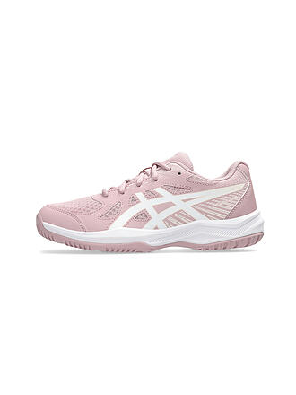 ASICS | Kinder Hallenschuhe Upcourt 6 GS