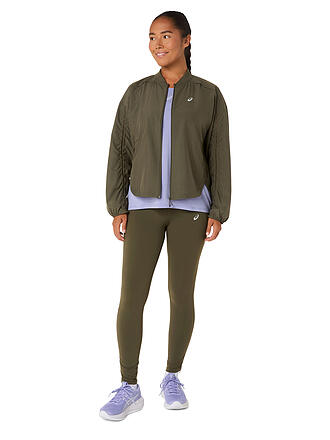 ASICS | Damen Lauftight Nagino Run Adjustable