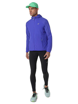 ASICS | Herren Laufjacke Road Packable