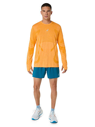 ASICS | Herren Laufshort Road 5inch