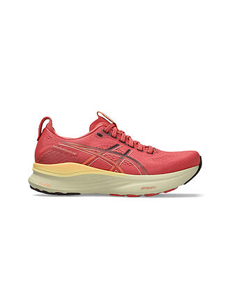 ASICS | Damen Laufschuhe Gel-Kayano 32