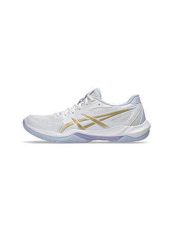 ASICS | Damen Hallenschuhe Gel-Rocket 12