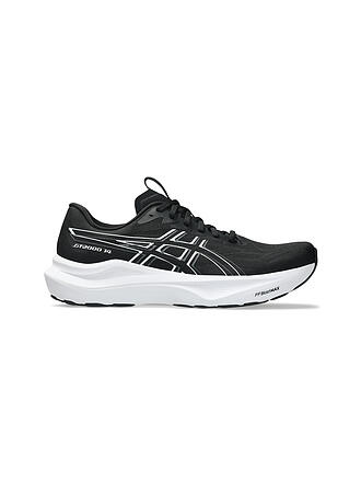 ASICS | Herren Laufschuhe GT-2000 14