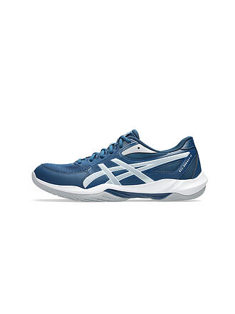 ASICS | Herren Hallenschuhe Gel-Rocket 12