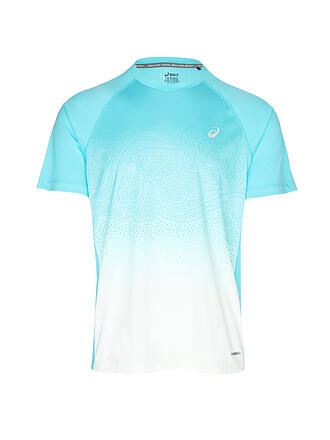 ASICS | Herren Laufshirt Road Fade