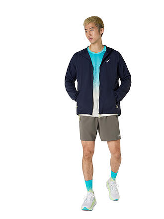 ASICS | Herren Laufshirt Road Fade