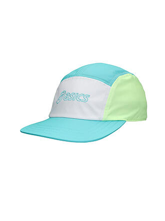 ASICS | Laufkappe Performance Running 5 Panel