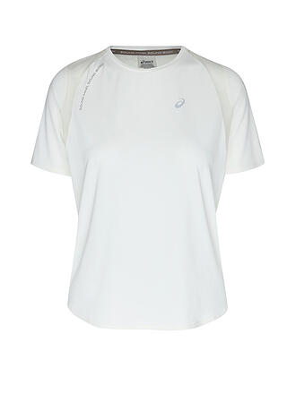 ASICS | Damen Laufshirt ROAD