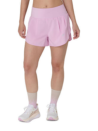 ASICS | Damen Laufshort Road 3,5 in